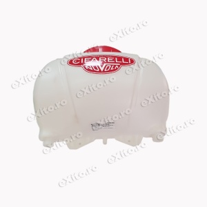 Rezervor solutie Cifarelli M1200 - Img 4