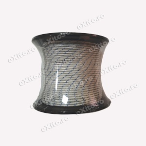 Rola snur starter Husqvarna 3.5 x 100m - Img 3