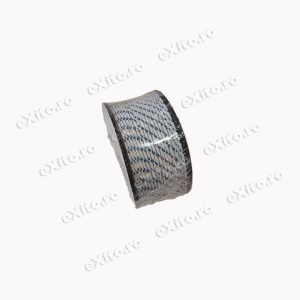 Rola snur starter ITAL 3.0mm x 100m - Img 4