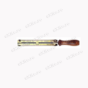 Sablon pentru ascutire 4 mm OREGON - Img 2