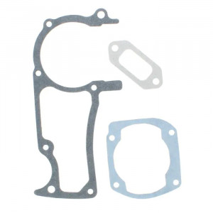Set garnituri drujba 365, 365 X-TORQ, 372 XP, 372 X-TORQ Husqvarna