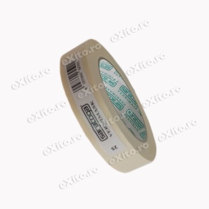 Banda adeziva pentru vopsire VERNIMASK - 50m x 25mm