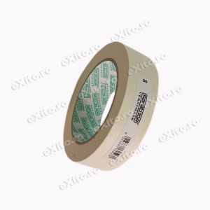 Banda adeziva pentru vopsire VERNIMASK - 50m x 30mm - Img 3
