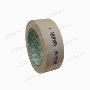 Banda adeziva pentru vopsire VERNIMASK - 50m x 38mm