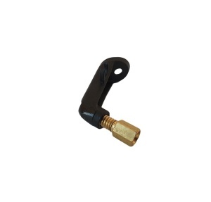 Cablu acceleratie cu ghidaj de montaj pentru atomizor Cifarelli M1200 - Original Cifarelli - Img 3