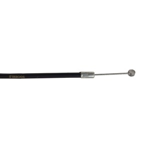 Cablu acceleratie pentru motocositoare Anova D63BA - Original Anova - Img 5