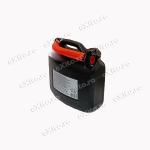 Canistra carburant 5L Husqvarna - Img 3