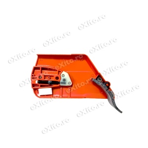 Capac ambreiaj complet compatibil cal.I drujba Husqvarna 365, 365 X-TORQ, 372 XP, 372 XP X-TORQ, 575 XP