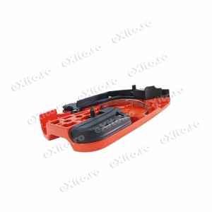 Capac ambreiaj complet compatibil cal.I drujba Husqvarna 445, 445 II, 450, 450 II - Img 5