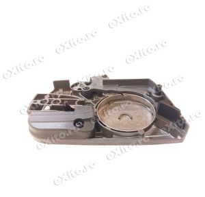 Capac ambreiaj original drujba Husqvarna 135, 435, 440 - Img 2