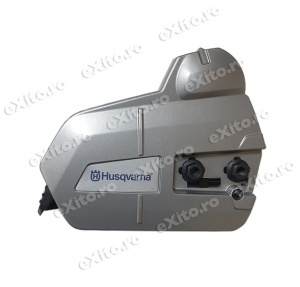 Capac ambreiaj original drujba Husqvarna 550XP, 560XP, 550XP MarkII