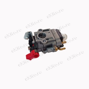 Carburator compatibil pentru atomizor Cifarelli M3A - Img 2