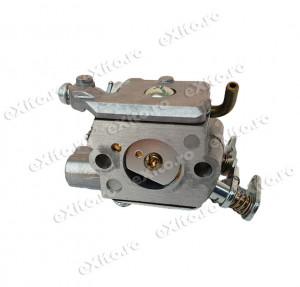 Carburator motocositoare Husqvarna 135R model Zama C1Q-EL45 ORIGINAL HUSQVARNA - Img 4