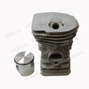 Cilindru compatibil cal.I drujba Husqvarna 340