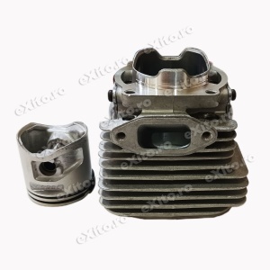 Cilindru compatibil cal.I drujba Husqvarna 365 X-TORQ