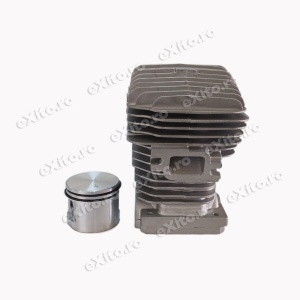 Cilindru compatibil cal.I drujba Stihl 021, MS210