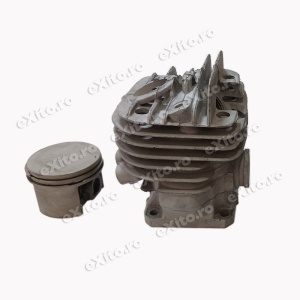 Cilindru compatibil cal.I drujba Stihl 034, 036, MS340, MS360