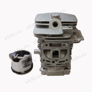 Cilindru compatibil cal.I drujba Stihl MS251 - Img 3