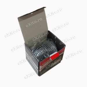 Cilindru compatibil cal.I drujba Stihl MS290, 029 - NIKASIL - Img 5