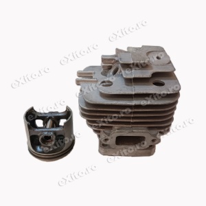 Cilindru compatibil cal.I drujba Stihl MS341, MS361 - NIKASIL