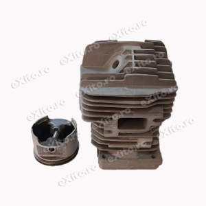 Cilindru compatibil cal.I drujba Stihl MS390, 039