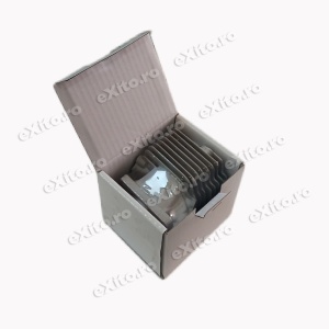Cilindru compatibil cal.I drujba Stihl MS441C - Img 5