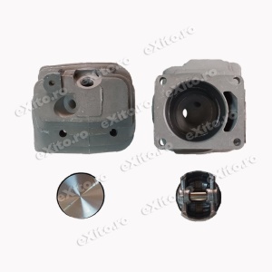 Cilindru compatibil cal.I drujba Stihl MS461 - Img 5