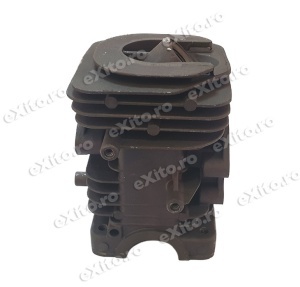 Cilindru compatibil pentru drujba Husqvarna 236, Jonsered CS 2234 - Img 2