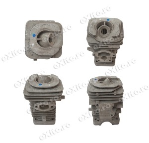 Cilindru original drujba Husqvarna 236, 240, 240e - Img 2