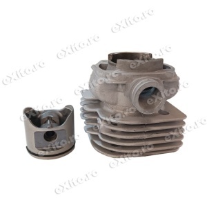 Cilindru original drujba Husqvarna 365