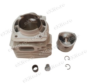 Cilindru original drujba Husqvarna 371 XP, 372 XP - Img 2