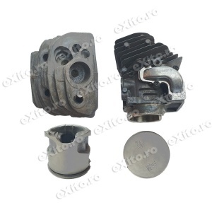 Cilindru original drujba Husqvarna 560XP, 562XP - Img 4