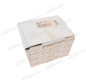 Cilindru original drujba Stihl MS 271 44.7mm - Img 4