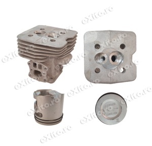 Cilindru original motocoasa Husqvarna 355RX, 355FX, 555RXT, 555FX