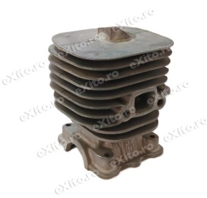 Cilindru original suflanta Husqvarna 125BVX