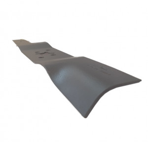 Cutit masina de tuns gazonul Stihl MB 410, MB 415, MB 443 - Img 6