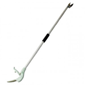 Foarfeca elagaj Verdina W1034