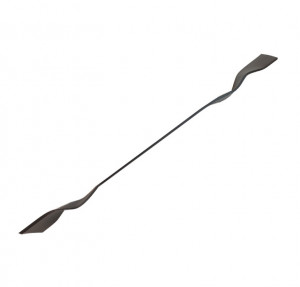 Kit mulching (macinare) ptr.masina de tuns gazonul Husqvarna LC356VP - Img 3