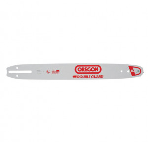 Lama drujba Oregon 14"(35cm) pas 3/8 canal 1.3mm DoubleGuard 095 - Img 2