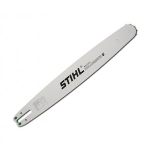 Lama drujba Stihl 40cm pas 325 canal 1.6mm Rollomatic E (67 eclise) - Img 1