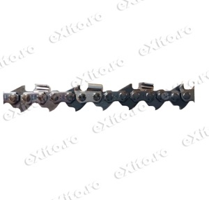 Lant drujba Husqvarna 12"(30cm), 32 dinti, pas 1/4", canal 1.3mm H00 - Img 4