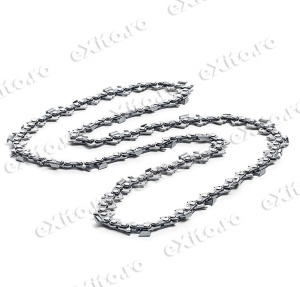 Lant drujba Husqvarna X-CUT 13"(33cm), 28 dinti, pas 325, canal 1.3mm SP33G - Img 3