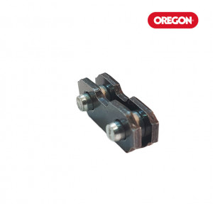 Nit Oregon pentru modificare / reparare lant 3/8" canal 1.5mm - Img 6