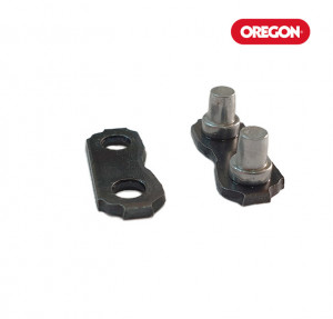 Nit Oregon pentru modificare / reparare lant 325" canal 1.5mm - Img 4