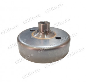 Pinion lant (carcasa ambreiaj ) motocoasa Husqvarna 343R, 345RX, 545RX, 545RXT Original Husqvarna