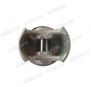 Piston drujba Husqvarna 262XP Original - Img 5
