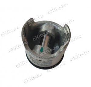 Piston drujba Husqvarna 340 Original - Img 4