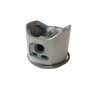 Piston drujba Husqvarna 357 XP ORIGINAL HUSQVARNA