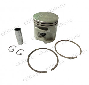 Piston original drujba Husqvarna 576XP - Img 3