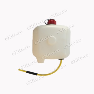 Rezervor carburant pentru atomizor Cifarelli M3A